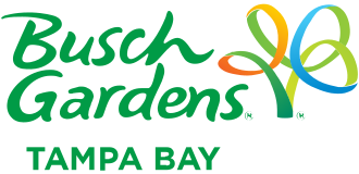 busch gardens logo